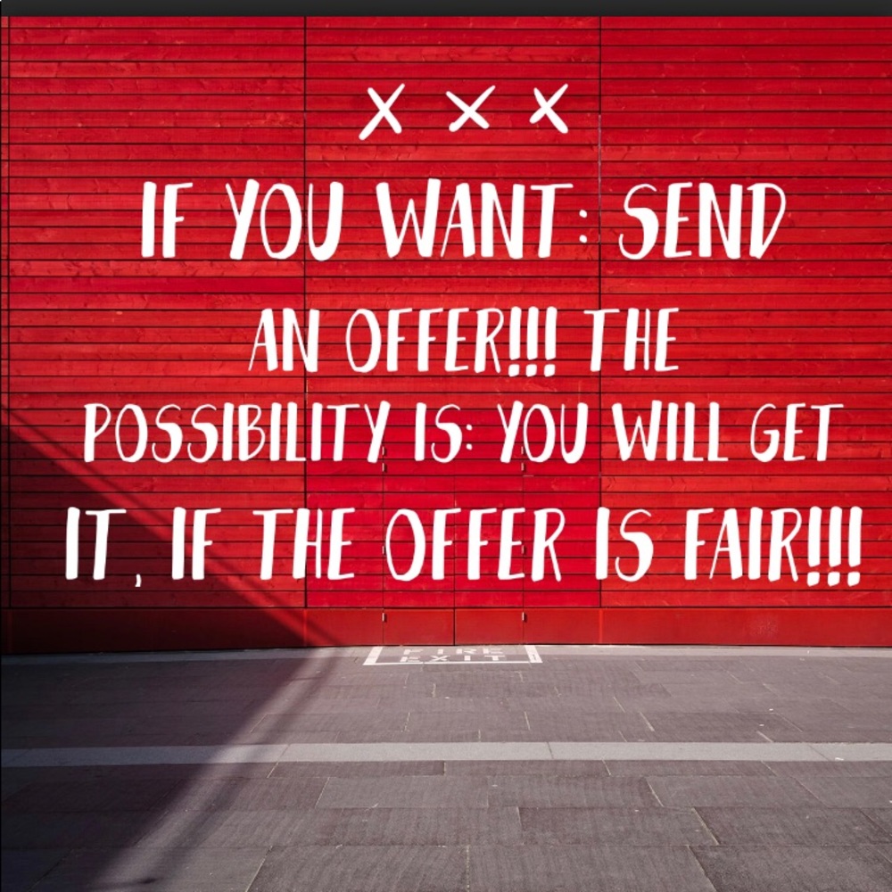 Free People Santiago Blouse - Picture 5 of 5